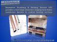 Boiler installation london PowerPoint PPT Presentation