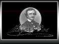 EDGAR ALLEN POE PowerPoint PPT Presentation