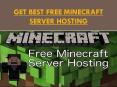 Avail Minecraft Server Hosting Free PowerPoint PPT Presentation