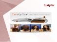Instyler India PowerPoint PPT Presentation