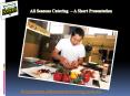Catering perth PowerPoint PPT Presentation