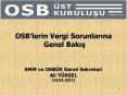 OSB PowerPoint PPT Presentation