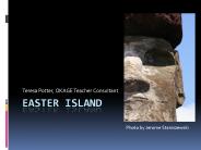 Easter Island