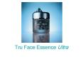 Tru Face Essence Ultra PowerPoint PPT Presentation