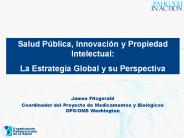Organizaci