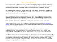 Nevera Pequeña Portatil