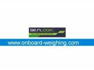 On Board Weighing System Suppliers Chennai