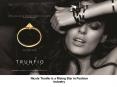 Nicole Trunfio is a Rising Star in Fashion Industry PowerPoint PPT Presentation