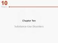 Chapter Ten PowerPoint PPT Presentation
