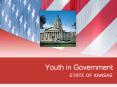 Youth in Government PowerPoint PPT Presentation