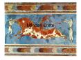 Minoan Crete PowerPoint PPT Presentation