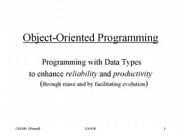 presentation player overlay