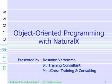 presentation player overlay