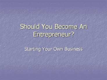 presentation player overlay