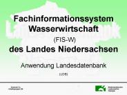 Kein Folientitel