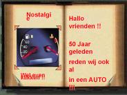 Hallo vrienden !!