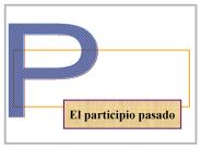 El%20participio%20pasado