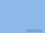 Diapositiva 1
