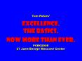 Tom Peters PowerPoint PPT Presentation