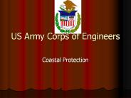 US Army Corps of Engineers