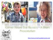 Ealing Childcare