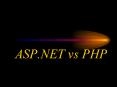 ASP.NET vs PHP PowerPoint PPT Presentation