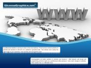 Web Designers Cambridge- Givemegraphics