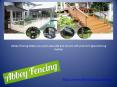 Glass Fencing Sydney PowerPoint PPT Presentation