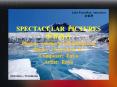 SPECTACULAR PICTURES ???? Photos: commons.wikimedia.org Music:  PowerPoint PPT Presentation