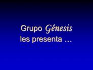 Grupo G