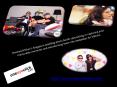 Singapore Wedding Photo Booth PowerPoint PPT Presentation