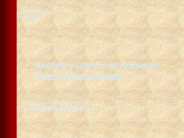 e-Business Essentials SE100