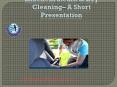 Steam Cleaning Melbourne PowerPoint PPT Presentation