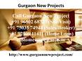 Gurgaon New Projects PowerPoint PPT Presentation