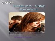 Private Investigators Melbourne