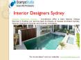 Find best Architects and Interior Designers Sydney at Archebiosis PowerPoint PPT Presentation