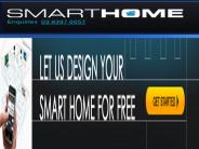 smart home products