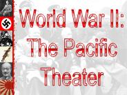 World War II