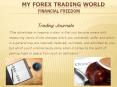 Forex Trading Pricing Theories PowerPoint PPT Presentation