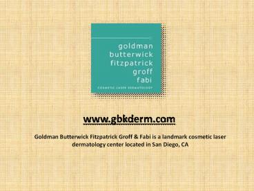 liposuction before and after san diego