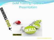4wd Training Brisbane