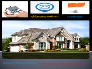 Residential properties in gurgaon