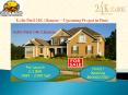 Kolte Patil 24K Glamore - Upcoming Luxury Residential Project PowerPoint PPT Presentation
