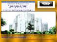 Apartments on Golf Course Road Gurgaon PowerPoint PPT Presentation