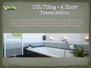 Tile Installation Cost Melbourne