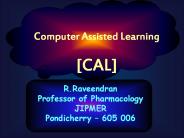 Computer%20Assisted%20Learning