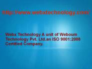 PHP Development India