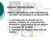 NUEVAS TECNOLOG