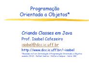 Programa