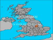NOTTINGHAM